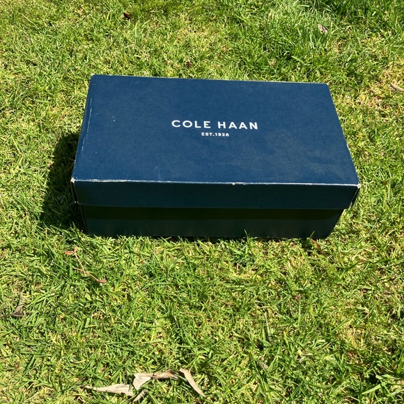 Mark Joseph size 13 women’s loafer - Picture 5 of 6